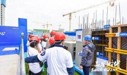 廊坊工地爆料视频最新,揭秘施工现场真实情况