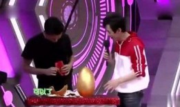 华语娱乐八卦爆料视频,最新八卦爆料视频大汇总