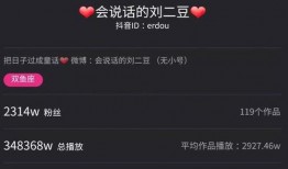 抖音网红吃瓜群免费下载,免费下载背后的秘密